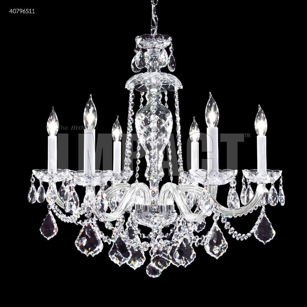 {"pim_id":"126_40796s11_1k","sku":"126_407PLACE","media_type":"media"}