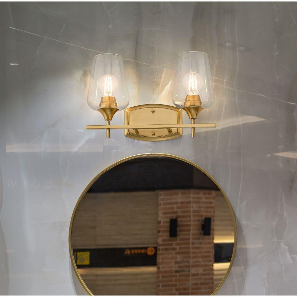 {"pim_id":"372_473_2v_bbr_rs_2_new_1k","sku":"372_473-2V-BBR","media_type":"media"}