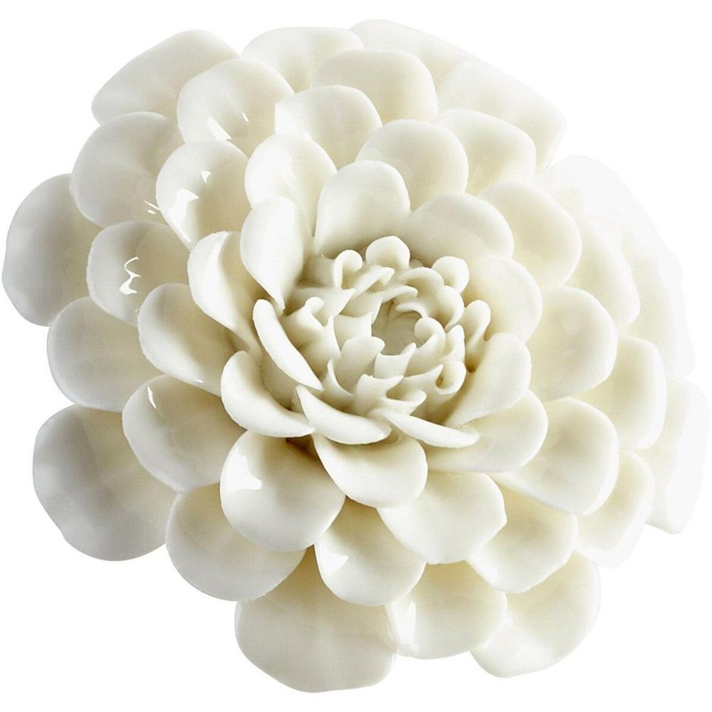 {"pim_id":"182_09106_new_2k","sku":"182_09106","media_type":"media"}