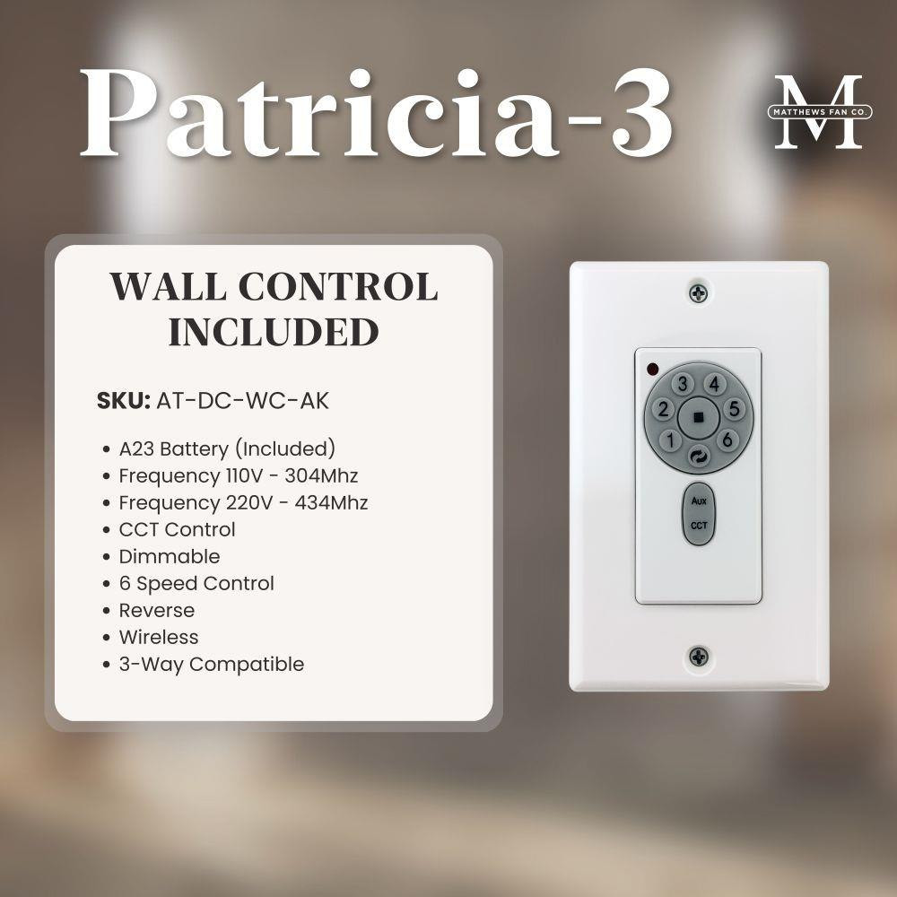 {"pim_id":"176_pa3_wallcontrol_compatible_infographic_v1_1k","sku":"176_PA3-60","media_type":"media"}