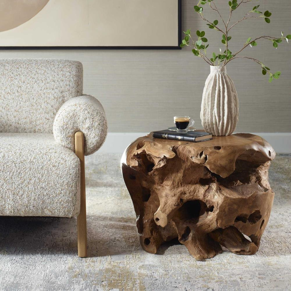 {"pim_id":"208_furn_7455_50179_b_new_2k","sku":"208_50179","media_type":"media"}