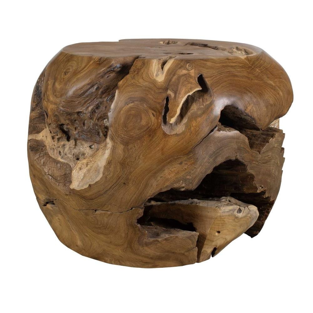 {"pim_id":"208_furn_7455_50179_a1_new_2k","sku":"208_50179","media_type":"media"}