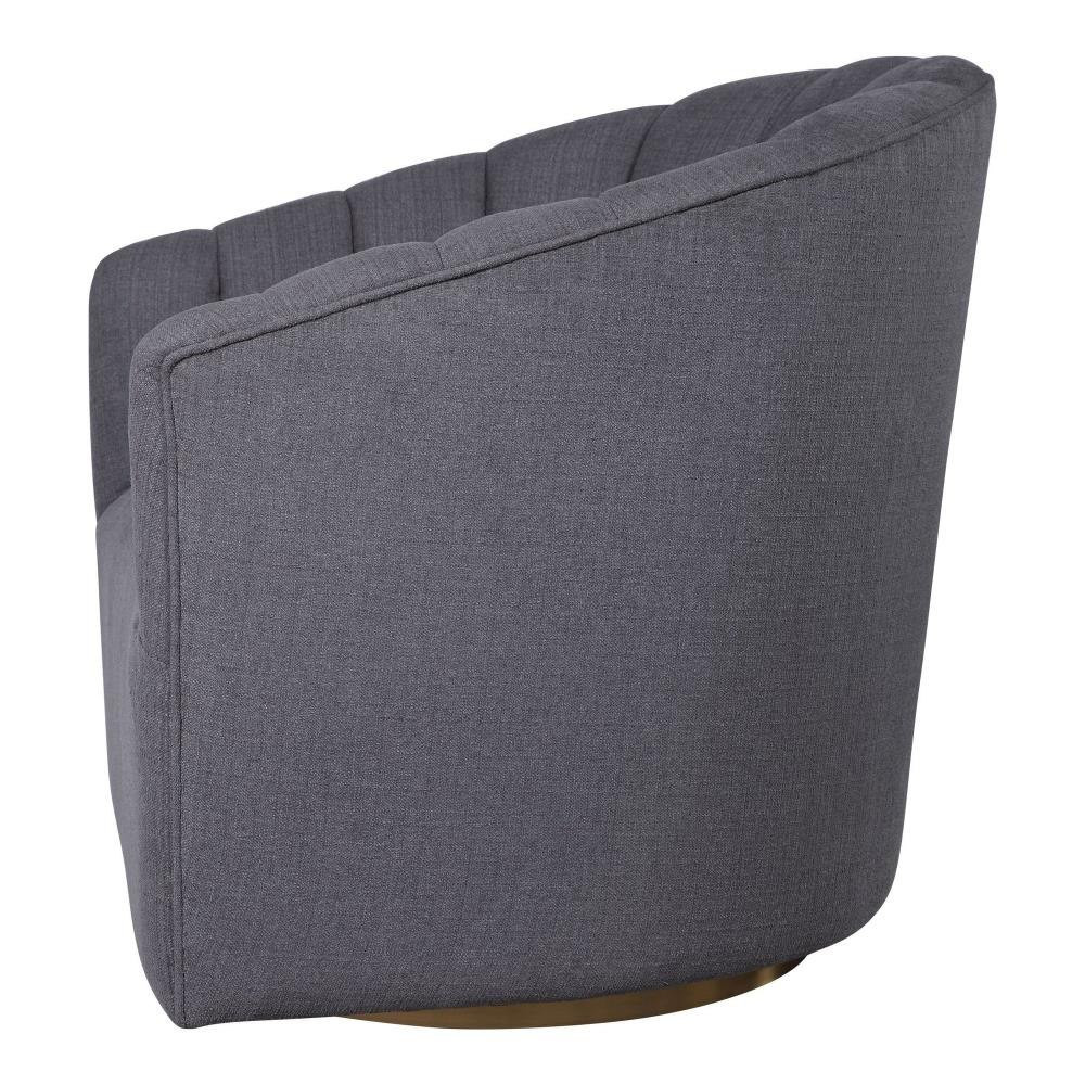 {"pim_id":"208_furn_3125_23536_a2_side_new_2k","sku":"208_23536","media_type":"media"}