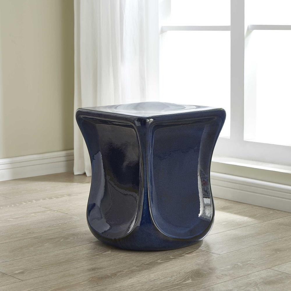 {"pim_id":"208_furn_7526_50208_b_new_2k","sku":"208_50208","media_type":"media"}