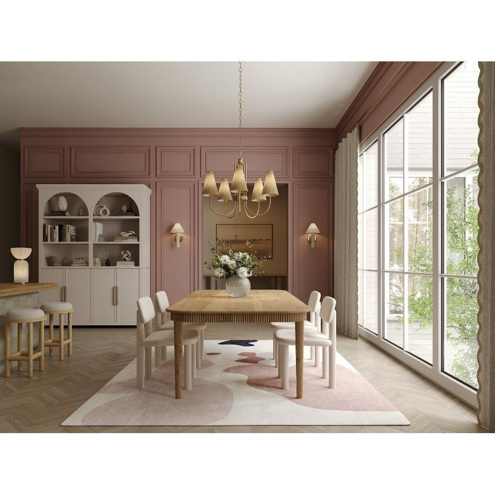 {"pim_id":"735_H987805_AGB_LS2_new_1k","sku":"735_H987805-AGB","media_type":"media"}