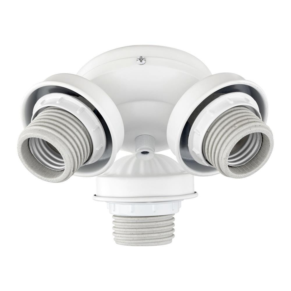 {"pim_id":"183_2303_9108_new_2k","sku":"183_2303-LED","media_type":"media"}