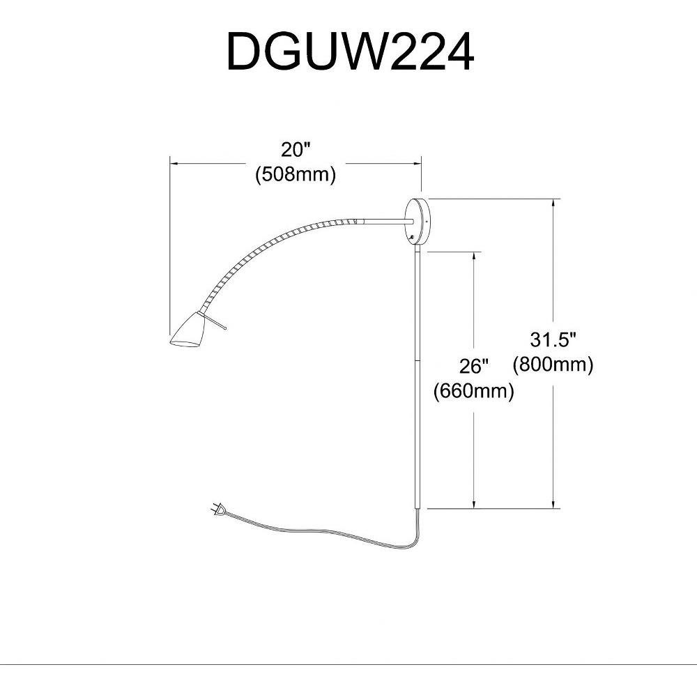 {"pim_id":"303_DGUW224_MB_Diagram_new_1k","sku":"303_DGUW224-MB","media_type":"media"}
