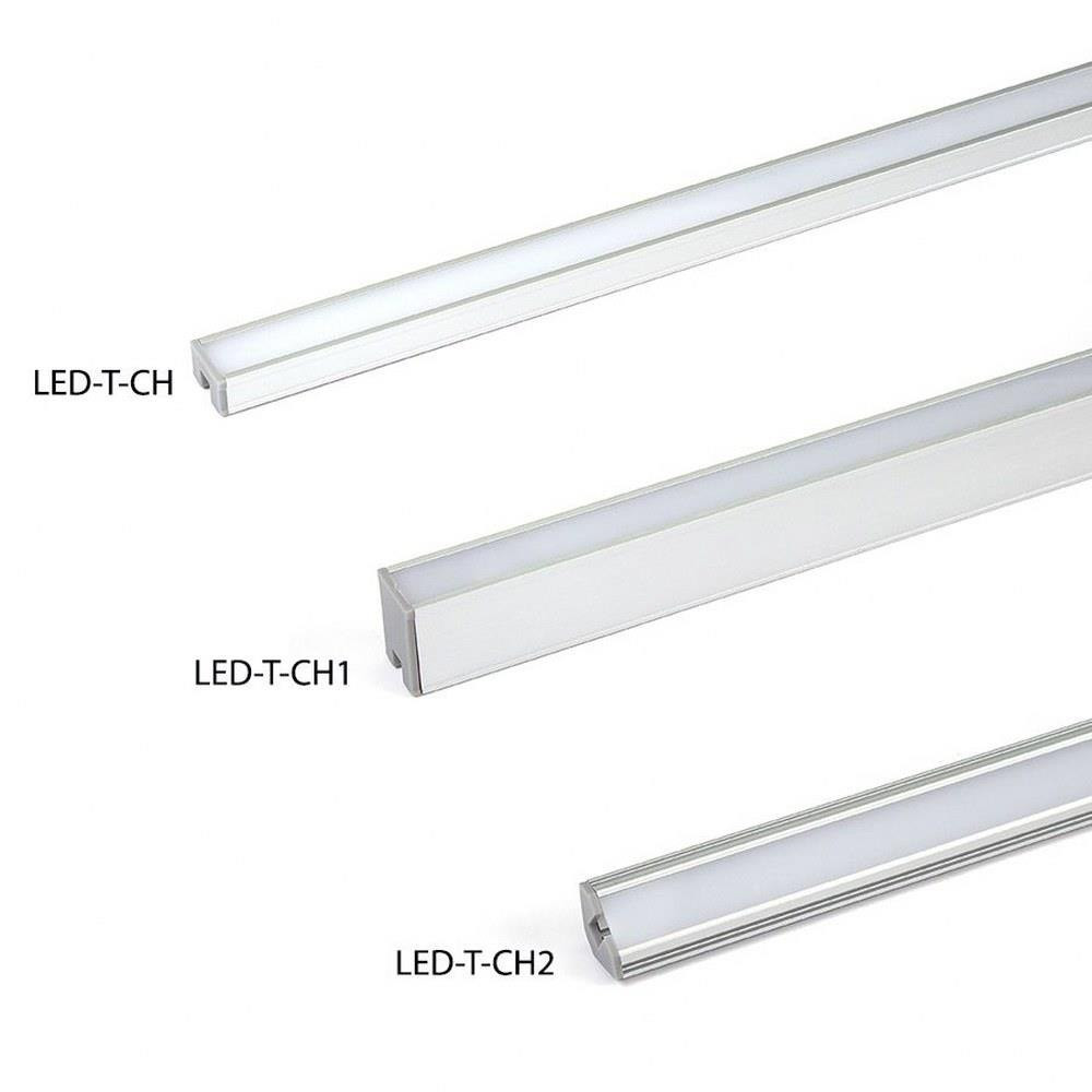 {"pim_id":"156_LED_T_CH_2_1k","sku":"156_LED-T-CH","media_type":"media"}
