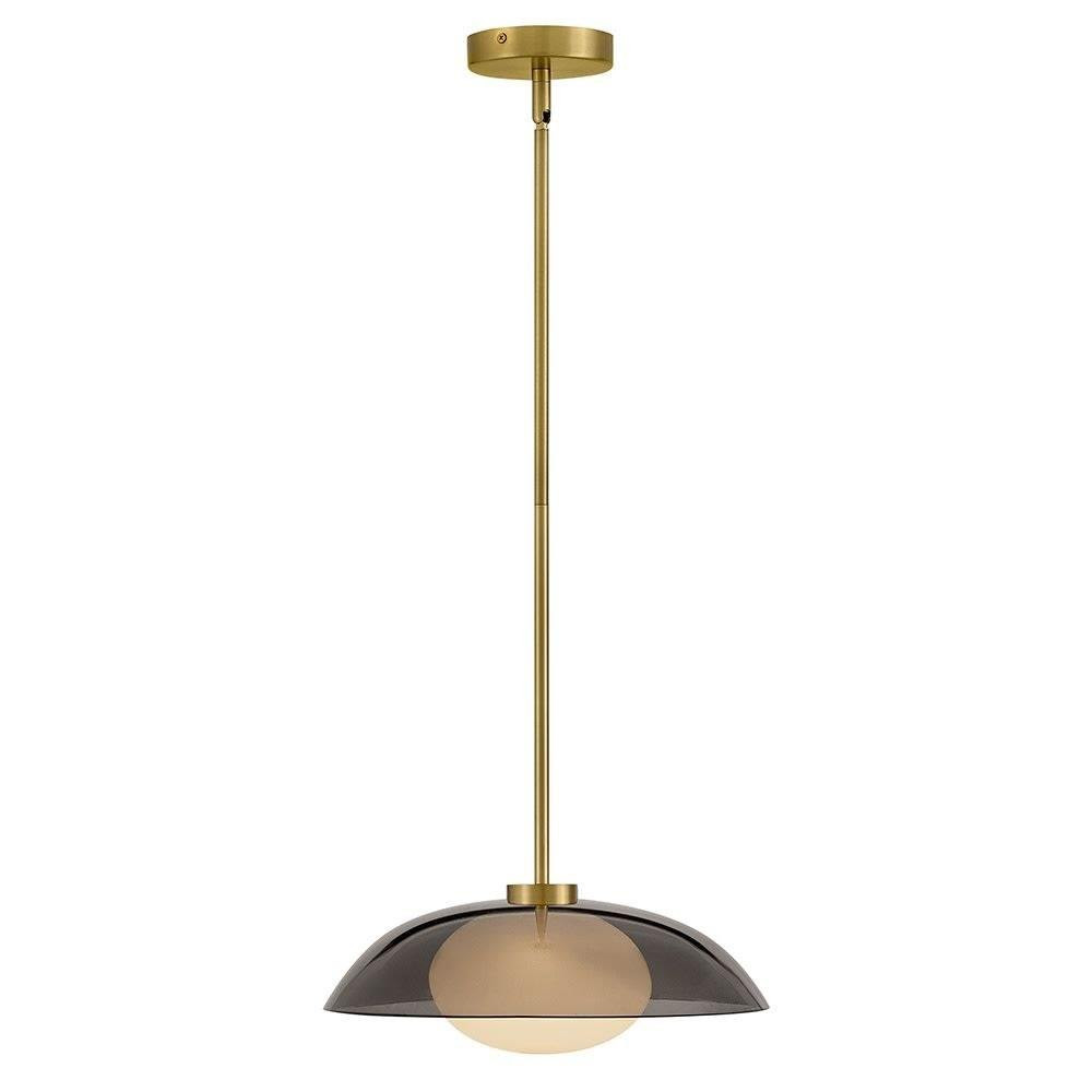 {"pim_id":"2584_84447lcb_jace_alt6_new_1k","sku":"2584_84447LCB","media_type":"media"}