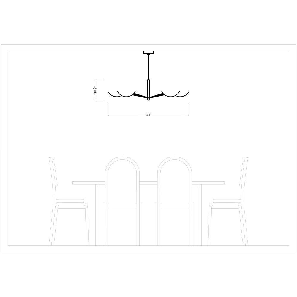 {"pim_id":"2469_ec1306_scale_v1_1k","sku":"2469_EC1306AI","media_type":"media"}