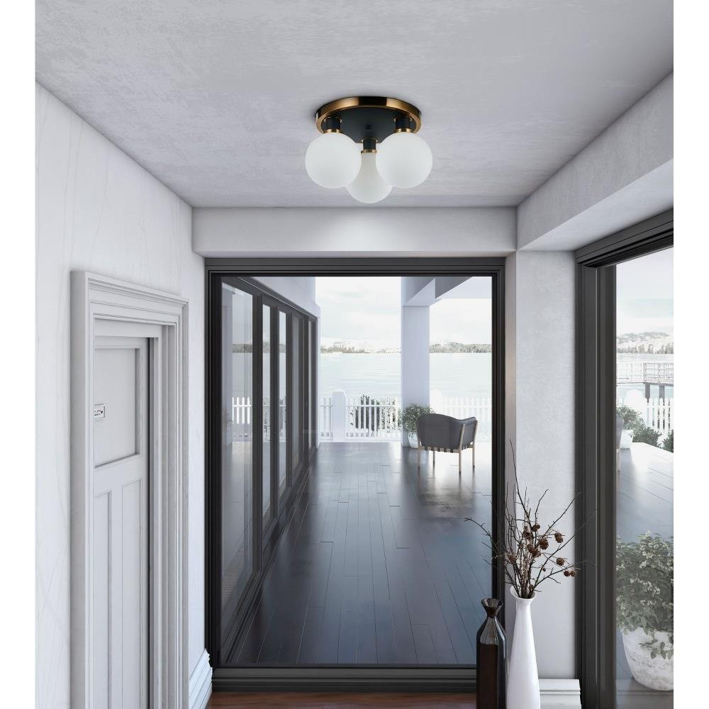{"pim_id":"135_ac11873wh_semi_flush_mount_hallway_31_new_1k","sku":"135_AC11873","media_type":"media"}