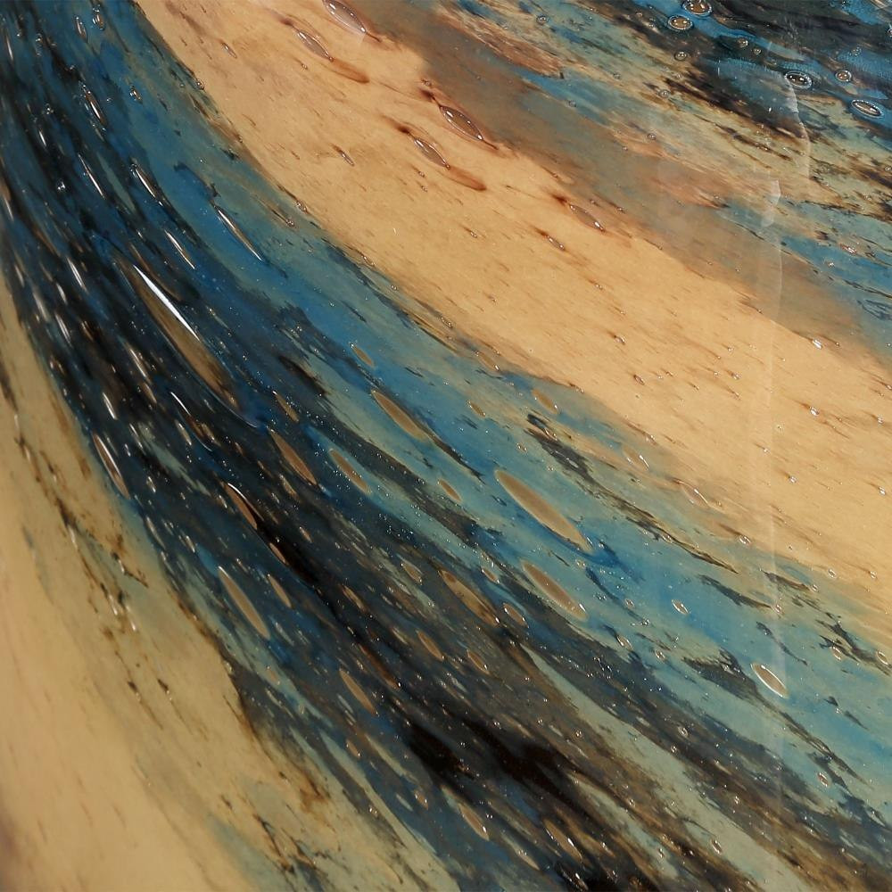 {"pim_id":"208_18188_a4_detail_new_2k","sku":"208_18188","media_type":"media"}