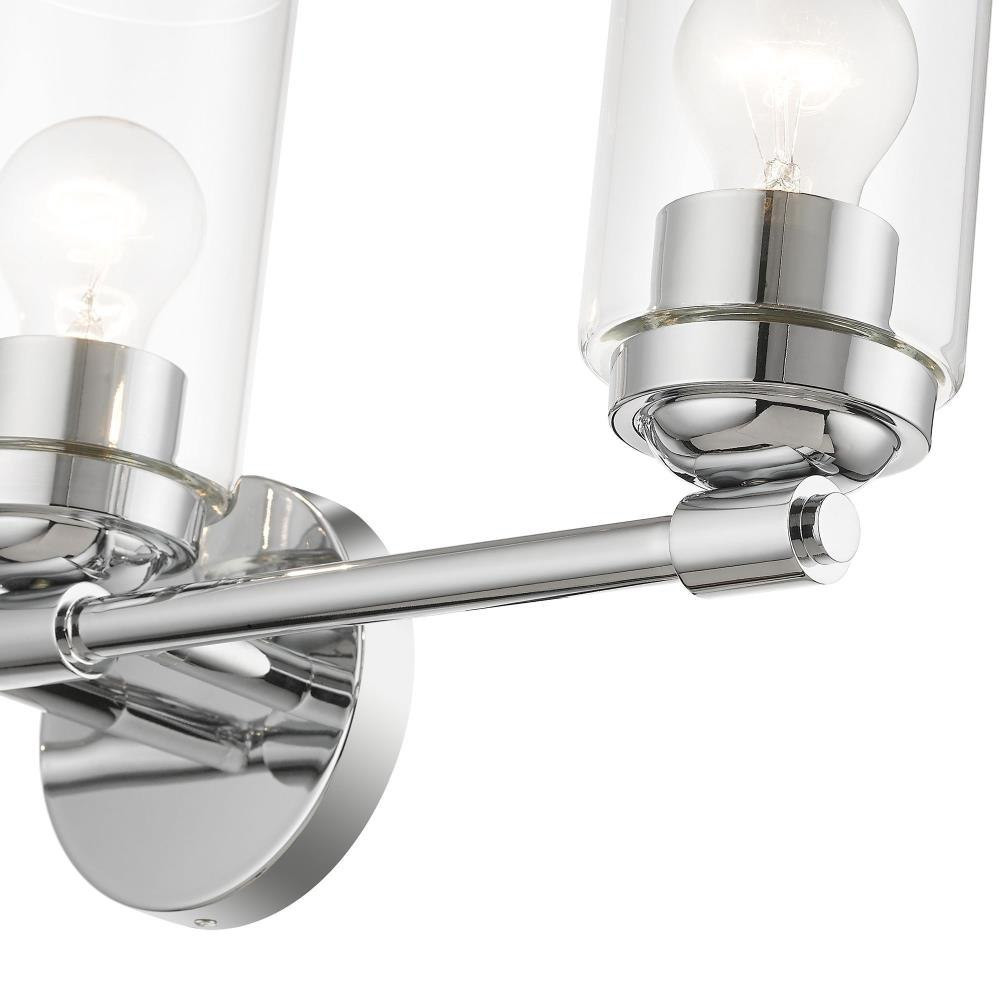 {"pim_id":"218_18083_05_07_new_2k","sku":"218_18083","media_type":"media"}