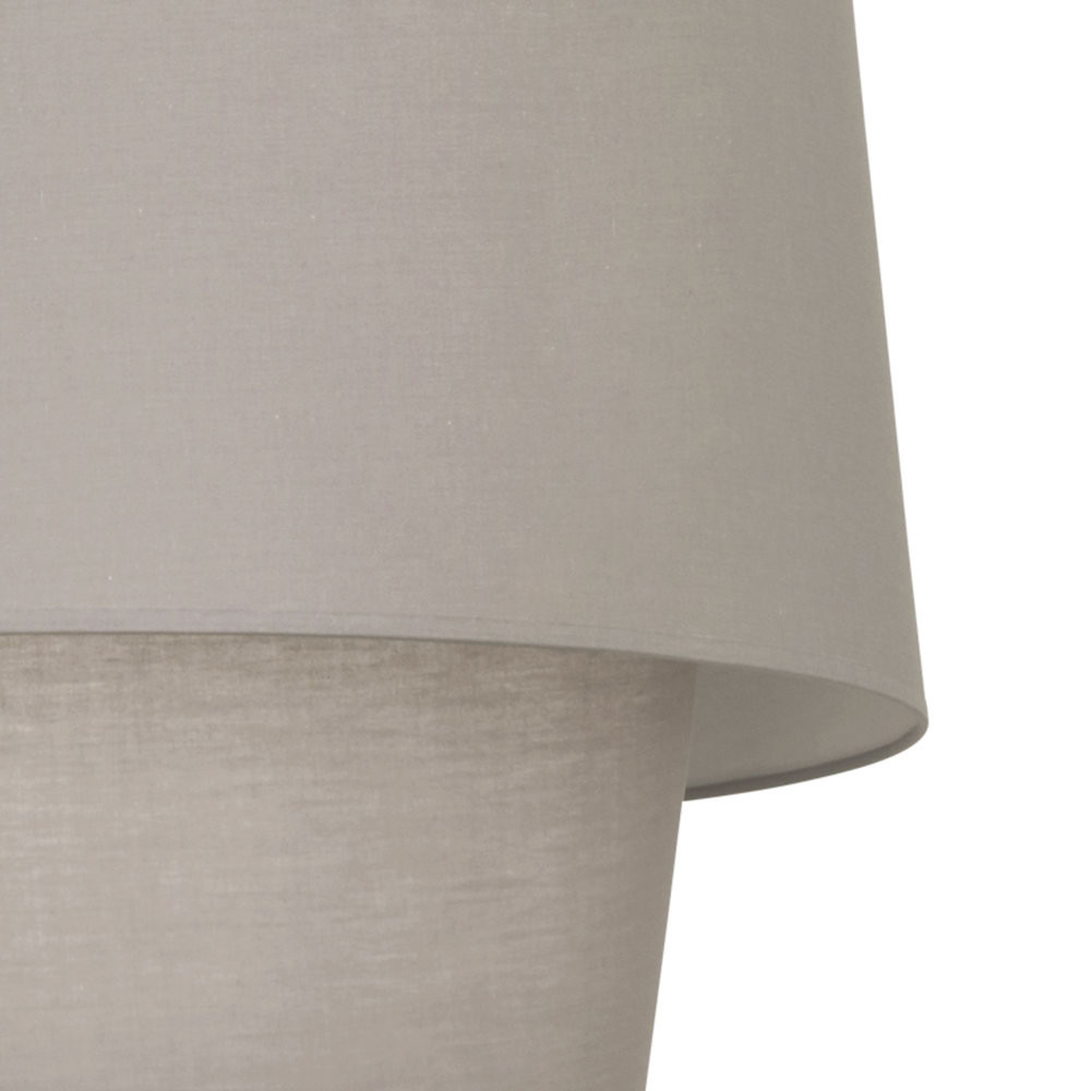 {"pim_id":"128_robert_abbey_decker_smoke_gray_fabric_shade_swatch_v1_1k","sku":"128_DeckerFM","media_type":"media"}