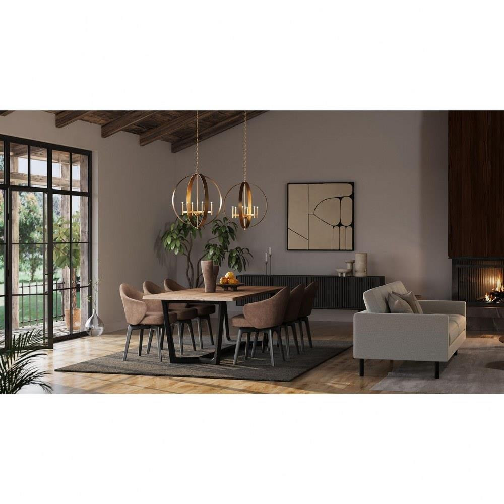 {"pim_id":"70_PROG_Allegheny_Modern_Organic_Dining_Room_P400392_205_3d_appshot_1k","sku":"70_P400392","media_type":"media"}