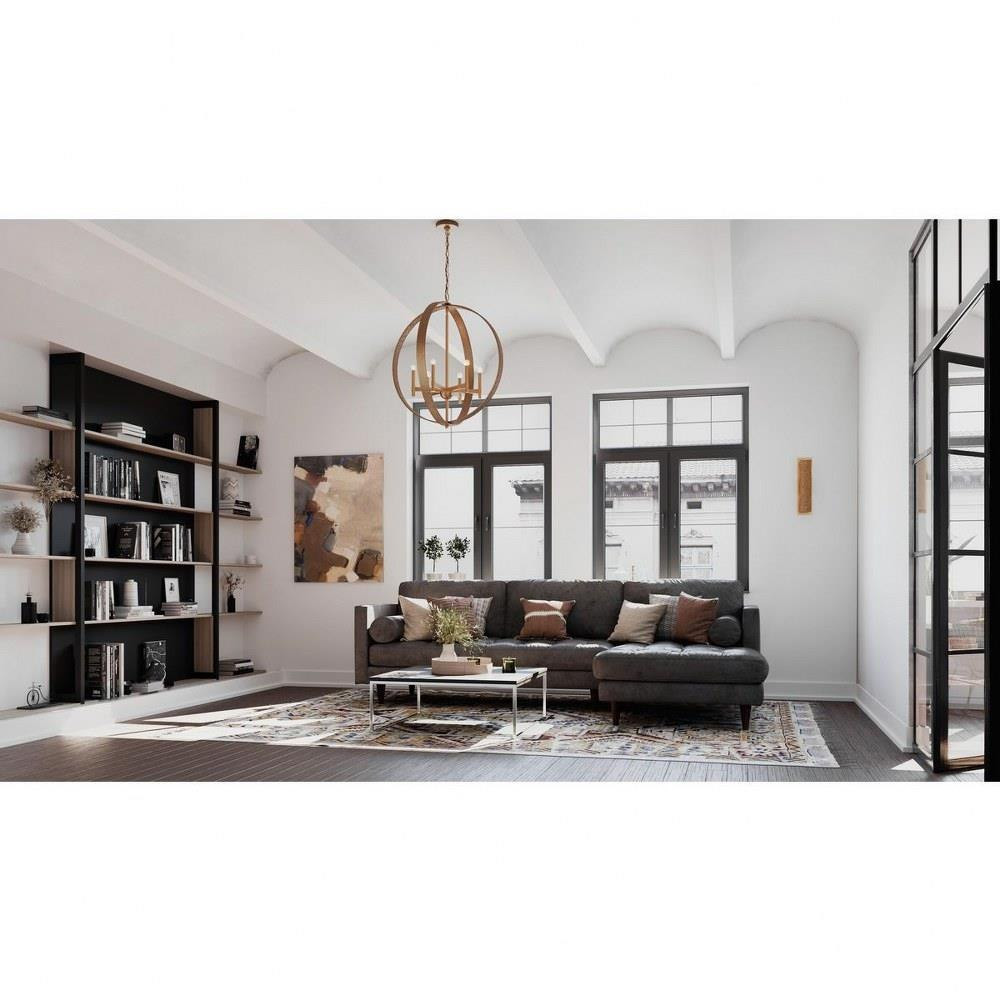 {"pim_id":"70_PROG_Allegheny_LivingRoom_Modern_P400392_205_P710122_205_3d_appshot_1k","sku":"70_P400392","media_type":"media"}