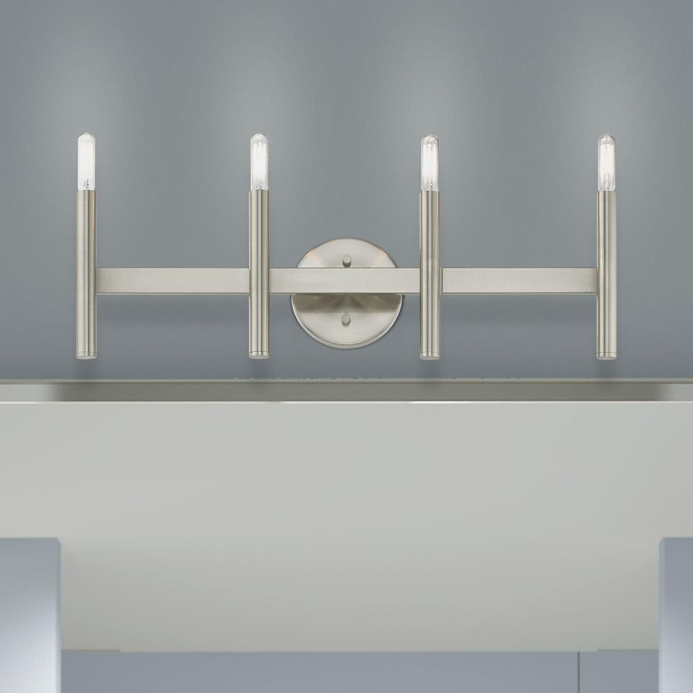 {"pim_id":"218_10344_91_611_new_2k","sku":"218_10344-91","media_type":"media"}