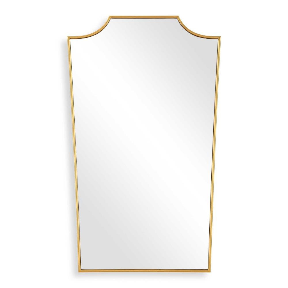 {"pim_id":"208_08239_new_2k","sku":"208_08239","media_type":"media"}