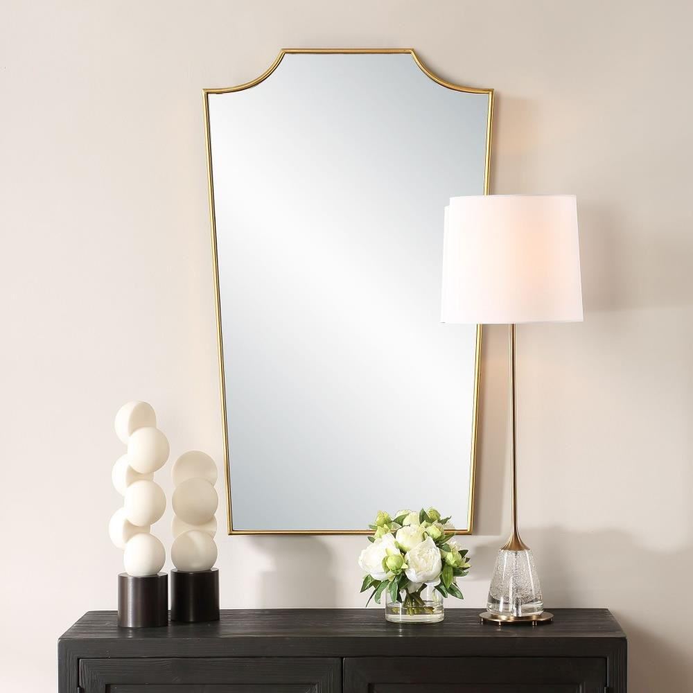 {"pim_id":"208_08239_beauty_new_2k","sku":"208_08239","media_type":"media"}