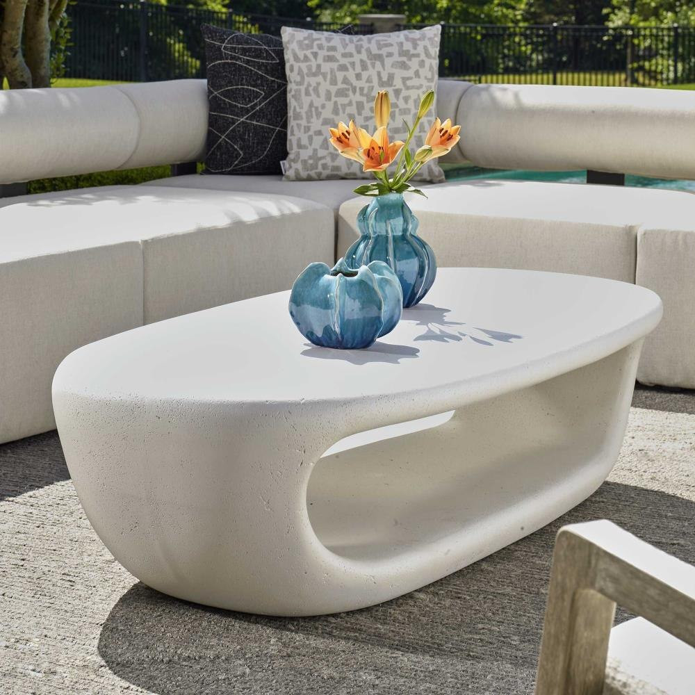 {"pim_id":"208_furn_7605_50195_b_new_2k","sku":"208_50195","media_type":"media"}