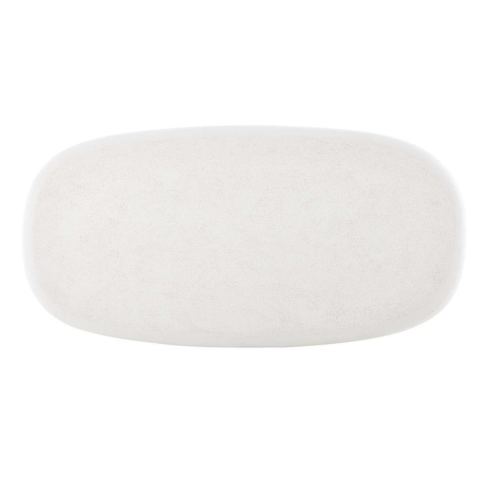 {"pim_id":"208_furn_7605_50195_a0_new_2k","sku":"208_50195","media_type":"media"}