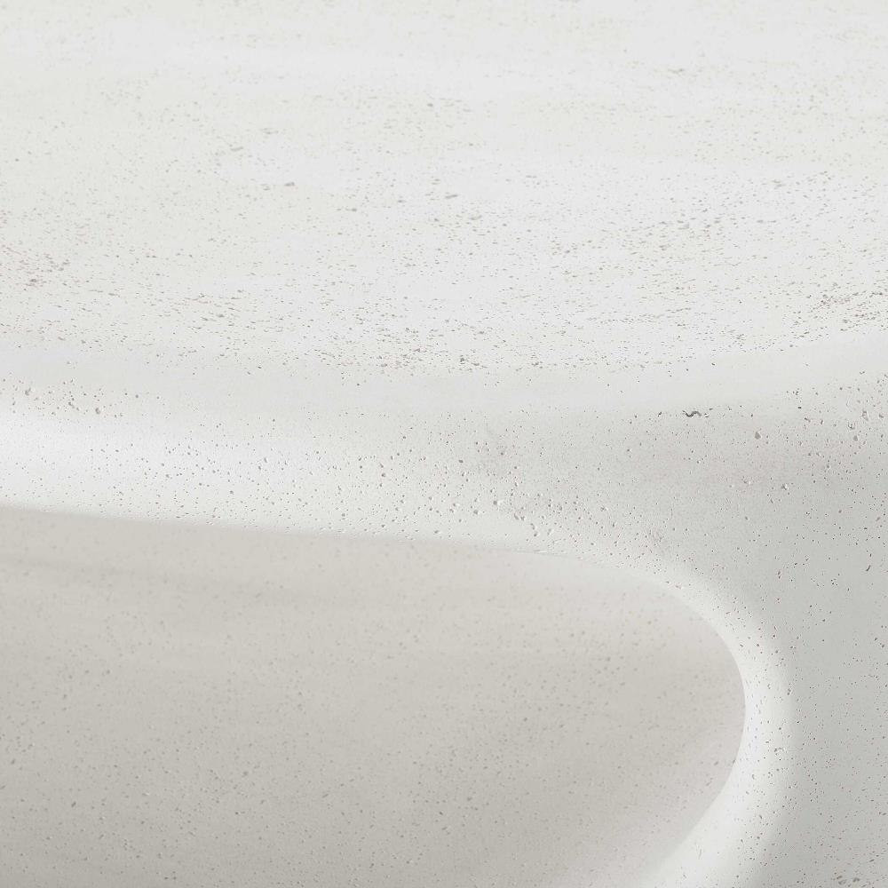 {"pim_id":"208_furn_7605_50195_a3_new_2k","sku":"208_50195","media_type":"media"}