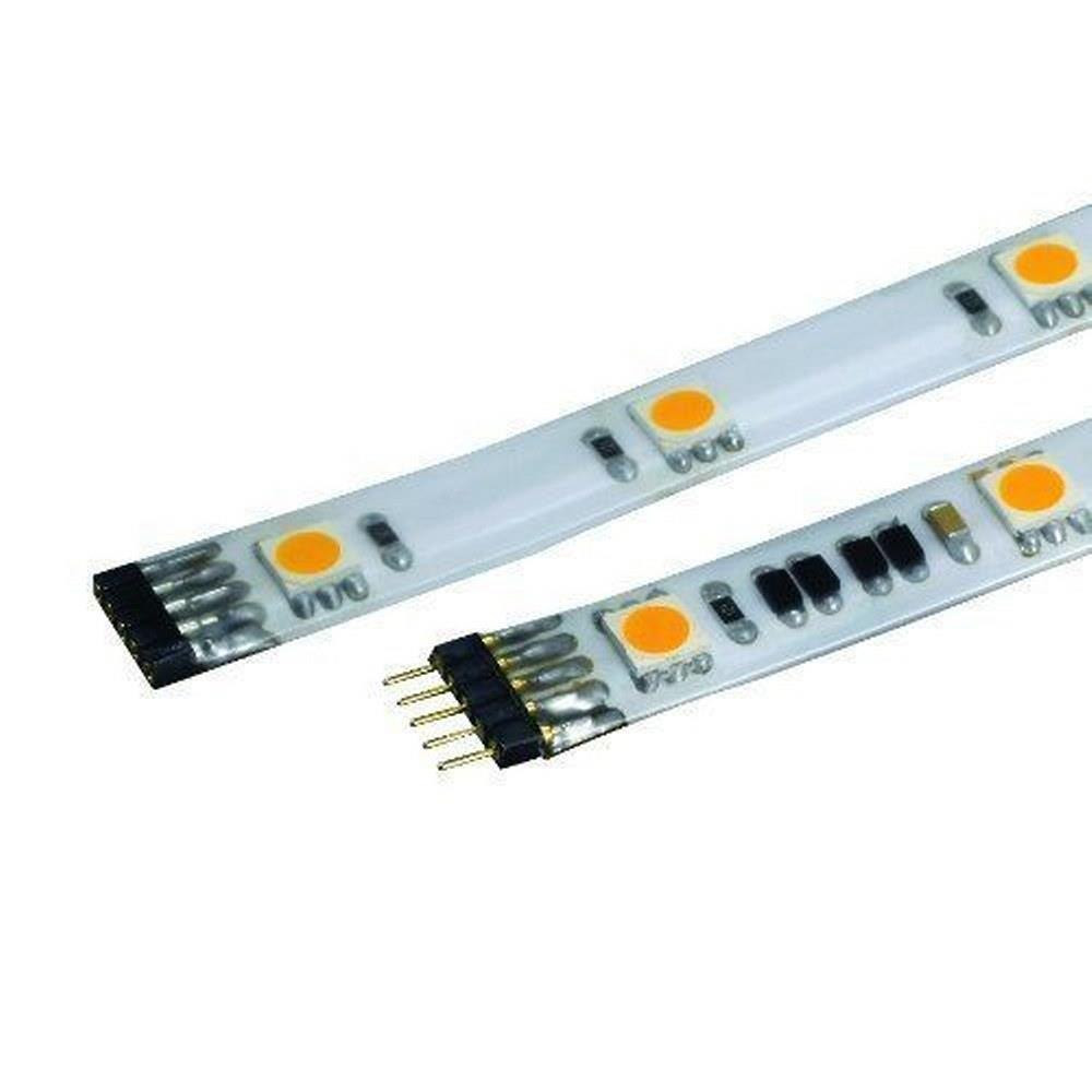{"pim_id":"156_led_t24c_1_wt_1k","sku":"156_LED-T24C-1-WT","media_type":"media"}
