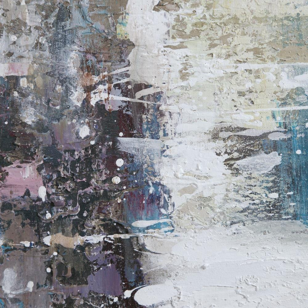 {"pim_id":"208_art_11703_32248_a2_detail_new_2k","sku":"208_32248","media_type":"media"}