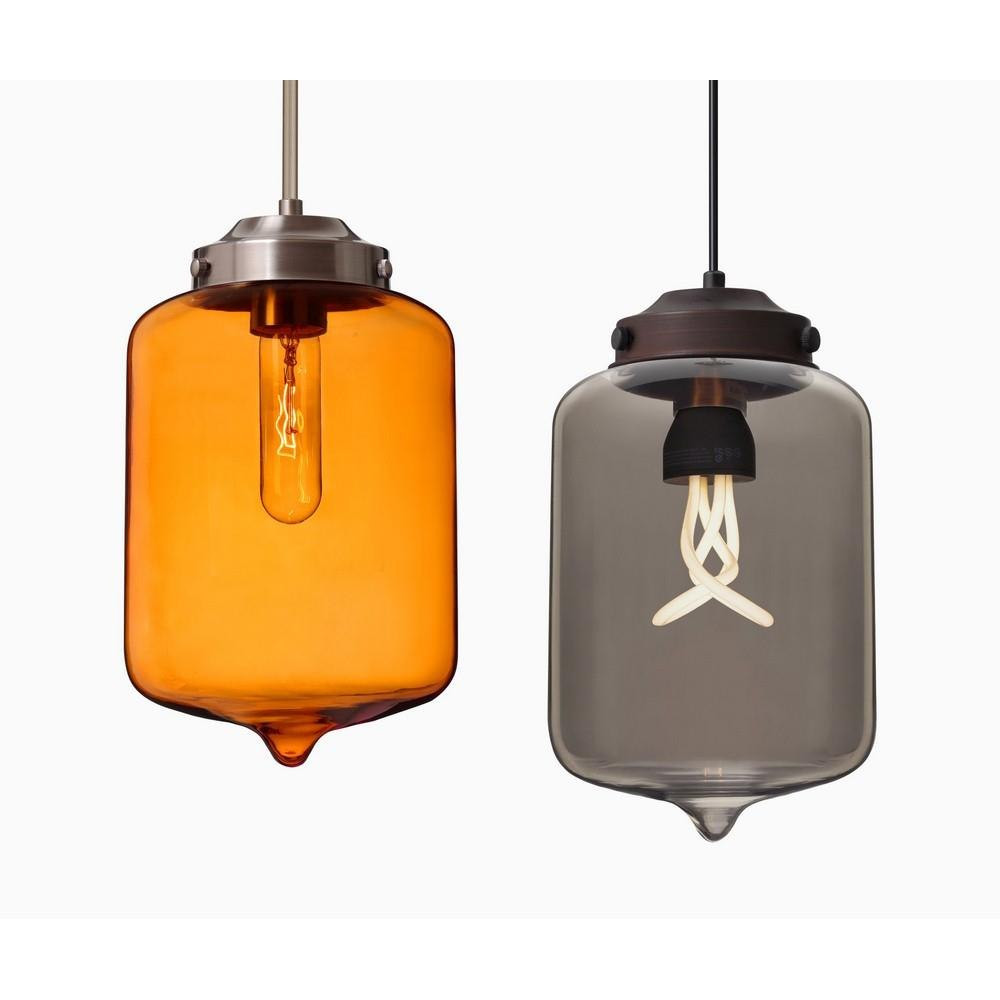 {"pim_id":"68_120v_olin_pendants_1k","sku":"68_1JT-OLIN","media_type":"media"}