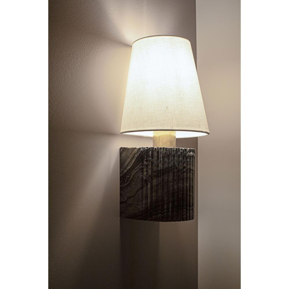 {"pim_id":"72_aden_426_16_vb_bm_design_kresswell_interiors_kresswellinteriors_photo_sharon_litchfield_sharon_litchfield_8_new_2k","sku":"72_426-16","media_type":"media"}