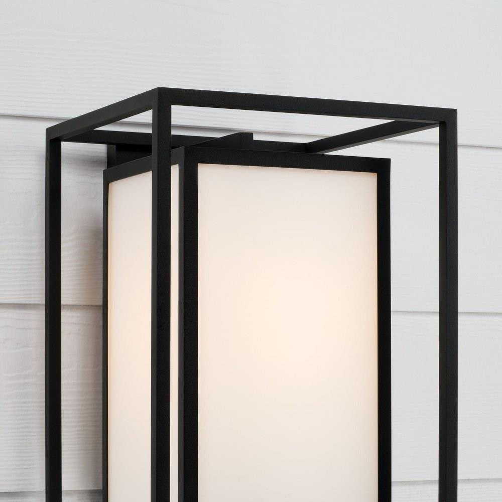 {"pim_id":"309_953112bk_detail_new_1k","sku":"309_953112BK","media_type":"media"}