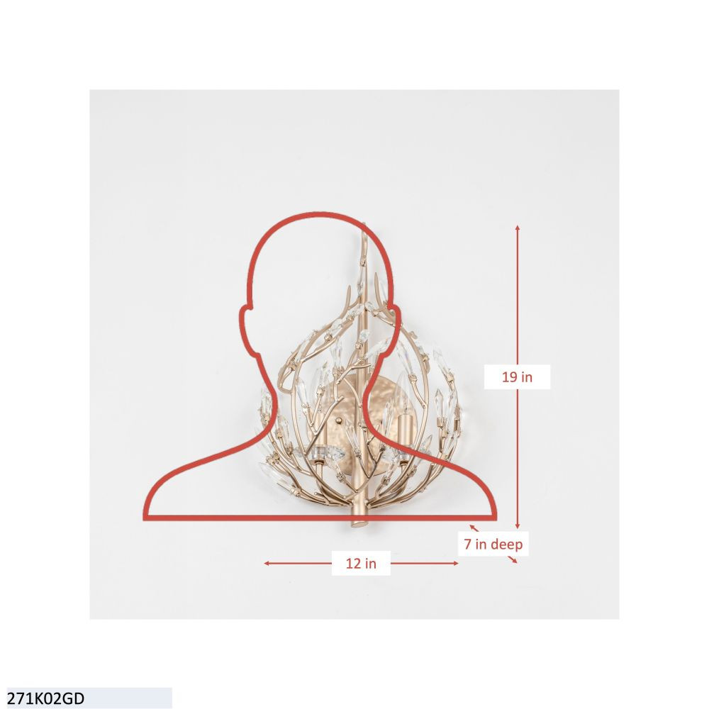 {"pim_id":"167_271k02gd_diagram_02_v1_1k","sku":"167_271K02GD","media_type":"media"}