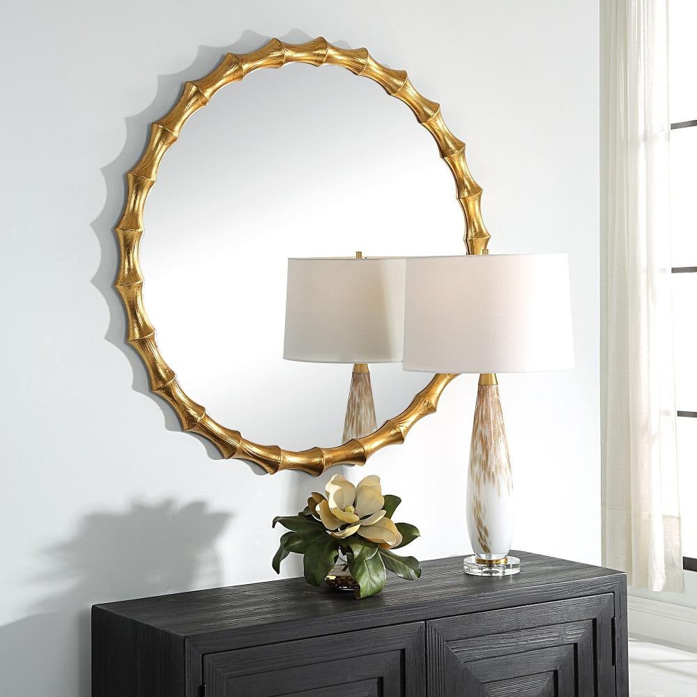 {"pim_id":"208_09963_a_beauty_angle_new_2k","sku":"208_09963","media_type":"media"}