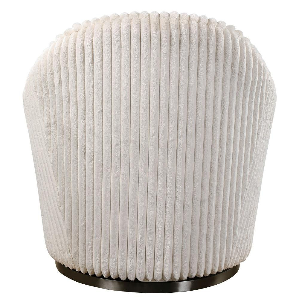 {"pim_id":"208_furn_3316_23578_a3_back_new_2k","sku":"208_23578","media_type":"media"}