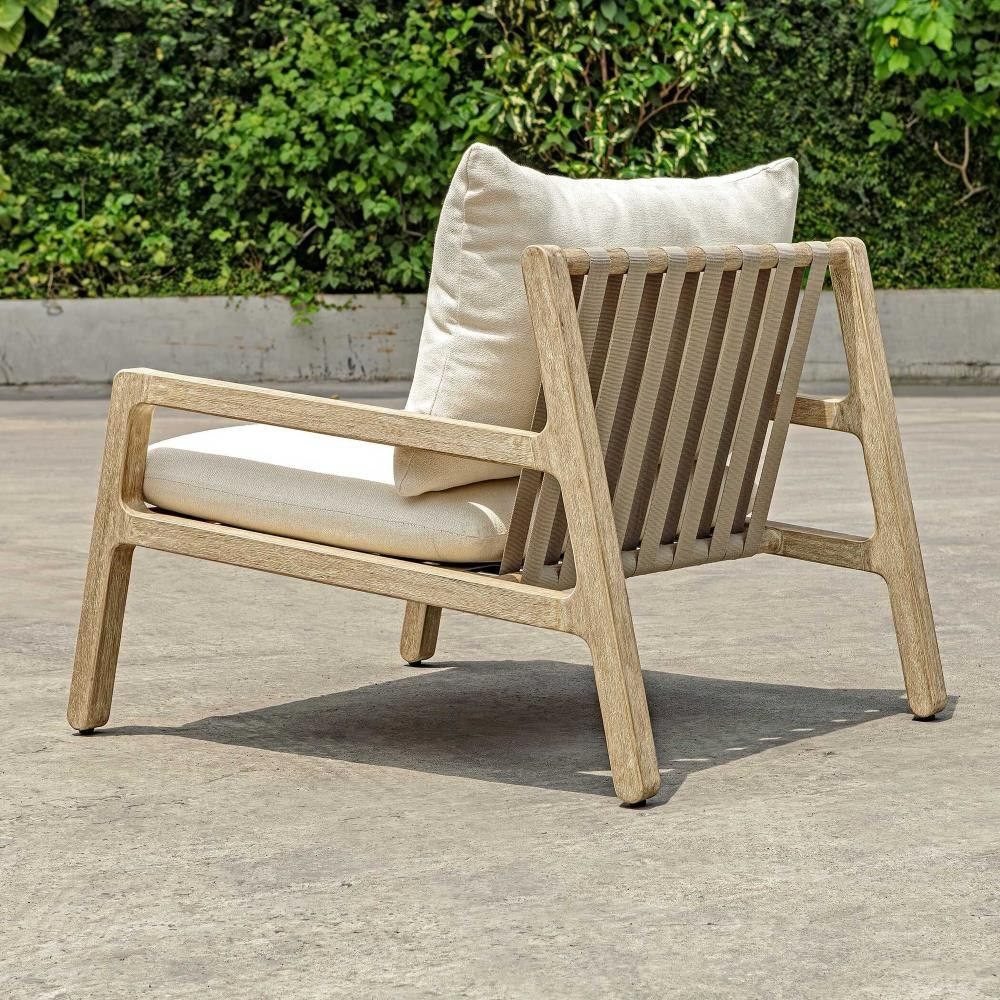 {"pim_id":"208_furn_7714_53072_a2_new_2k","sku":"208_53072","media_type":"media"}