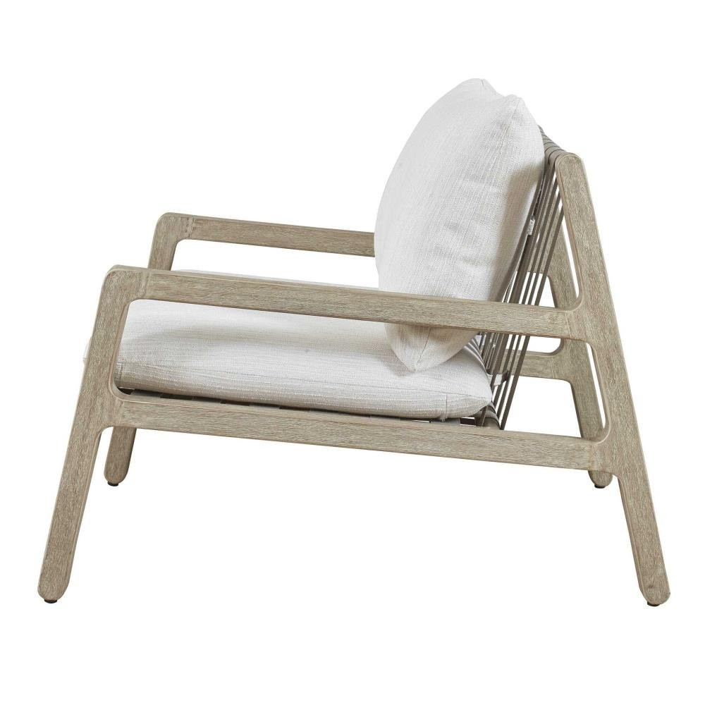 {"pim_id":"208_furn_7714_53072_a5_new_2k","sku":"208_53072","media_type":"media"}