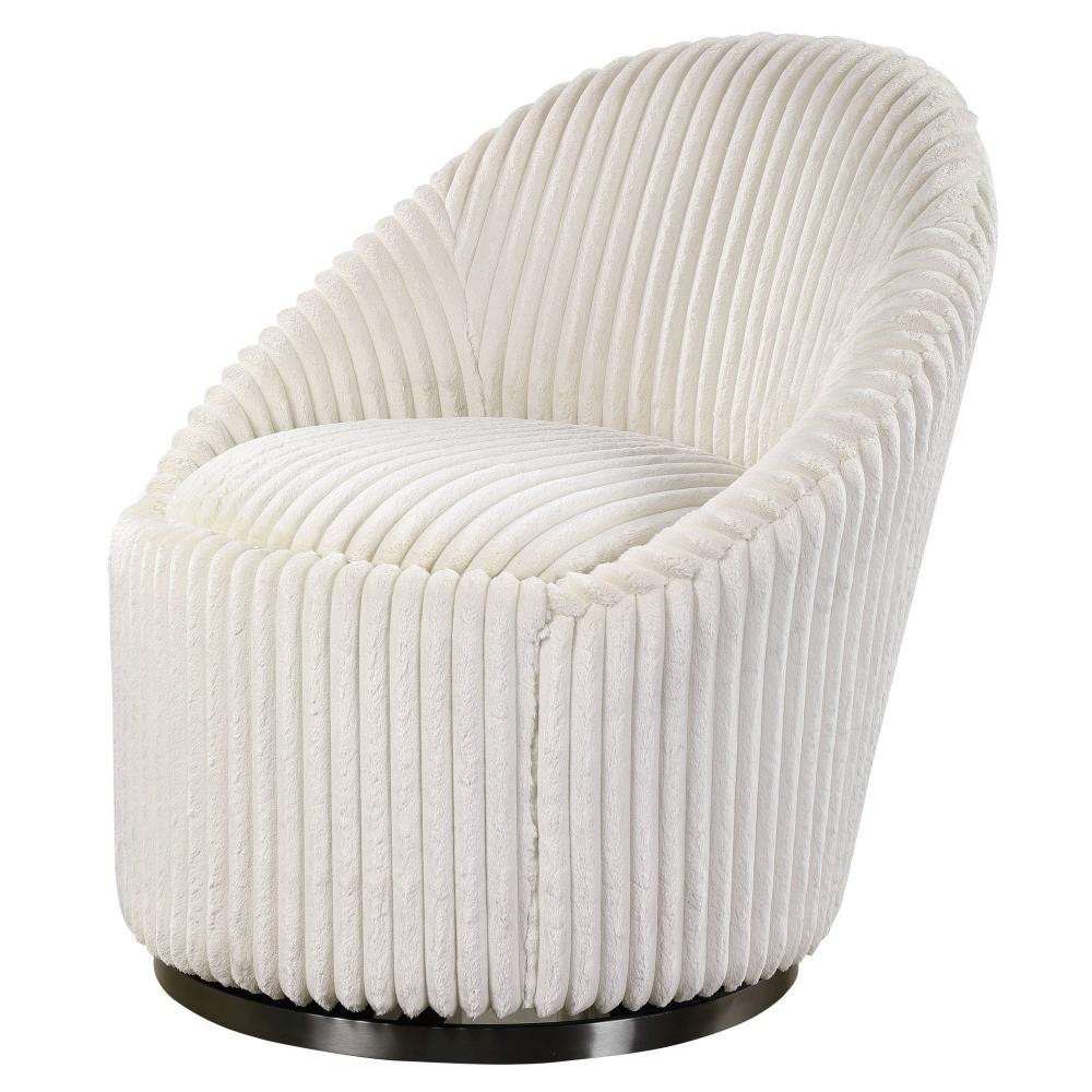 {"pim_id":"208_furn_3316_23578_a1_angle_new_2k","sku":"208_23578","media_type":"media"}