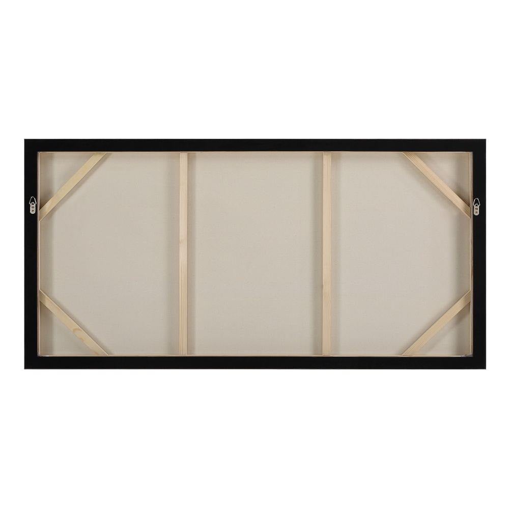 {"pim_id":"389_ol2245_alt3_v1_1k","sku":"389_OL2245","media_type":"media"}