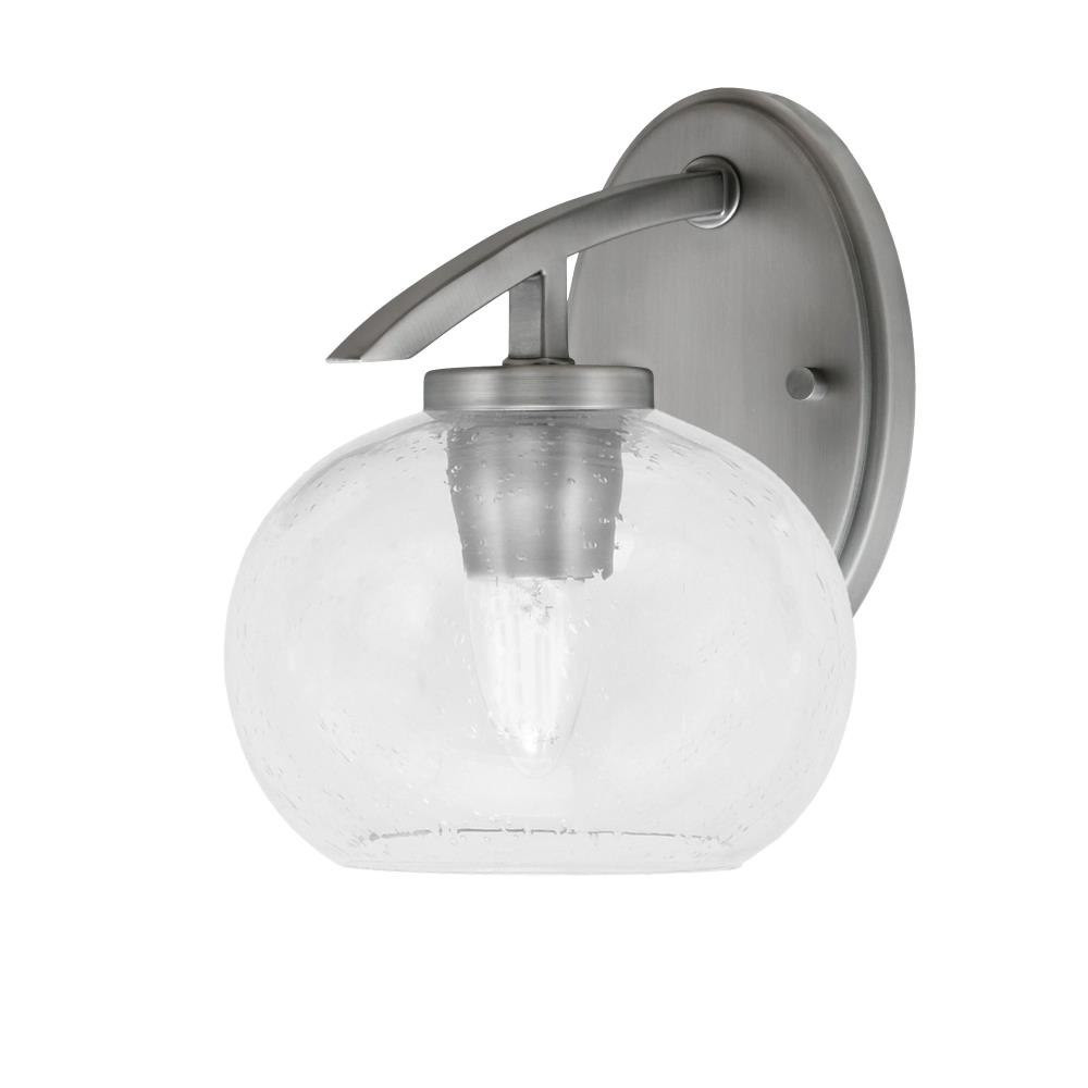 {"pim_id":"207_3720_gp_202_new_2k","sku":"207_3720-GP-202_P","media_type":"media"}