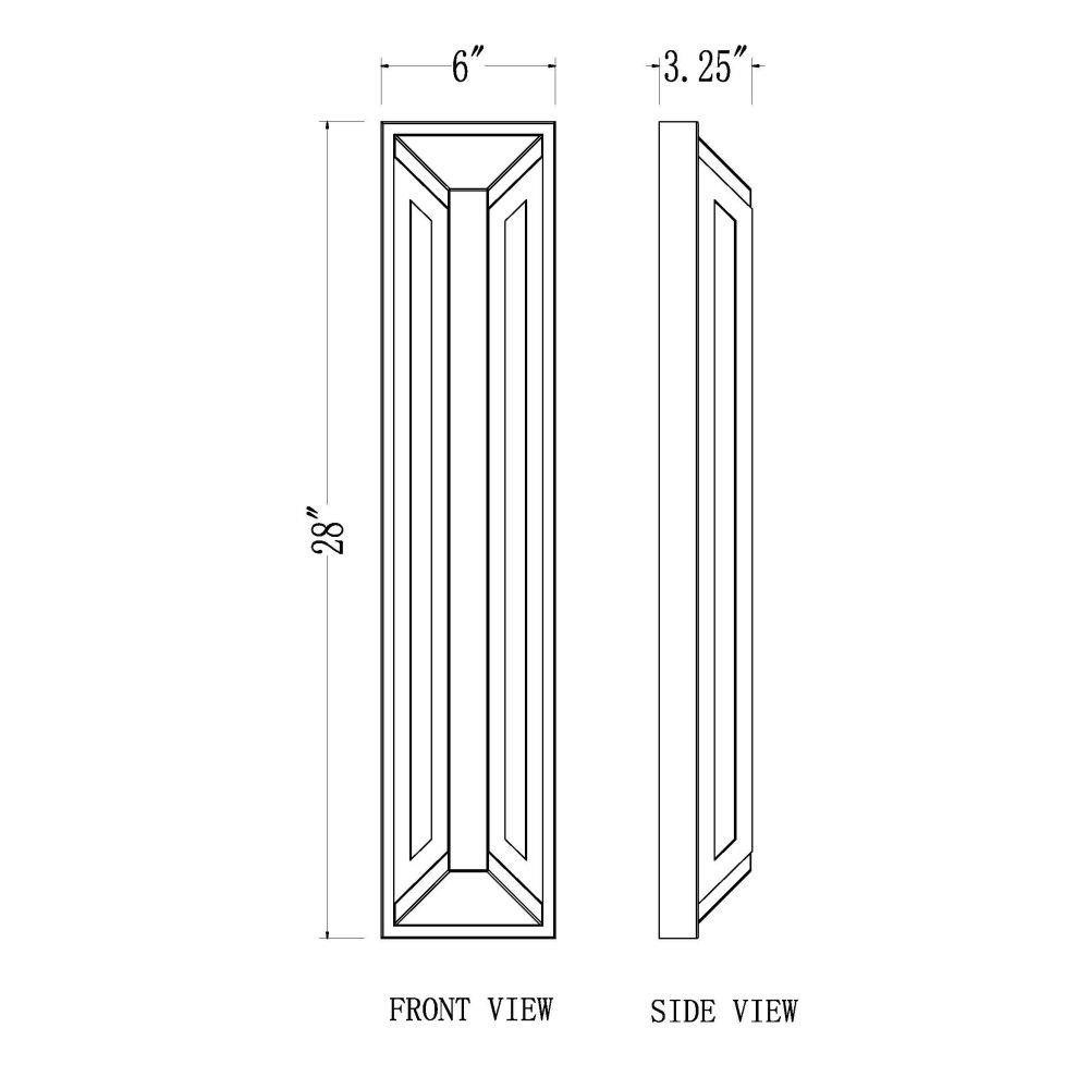 {"pim_id":"372_5028xl_bk_led_ld_8_new_1k","sku":"372_5028XL-BK-LED","media_type":"media"}