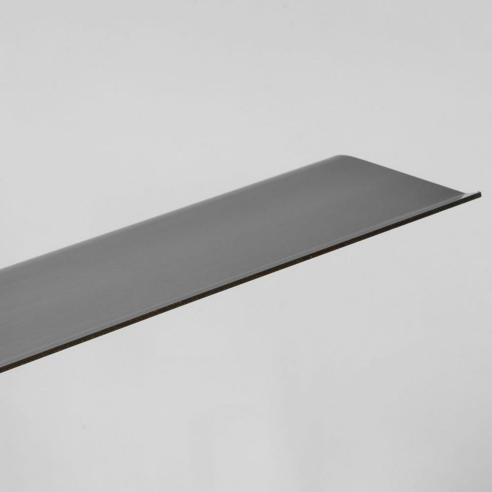 {"pim_id":"70_PROG_Vast_09_blade_detailshot_1k","sku":"70_P2550","media_type":"media"}