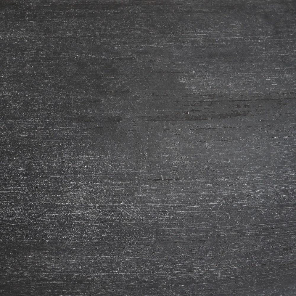 {"pim_id":"208_30491_A6_DETAIL_new_1k","sku":"208_30491","media_type":"media"}