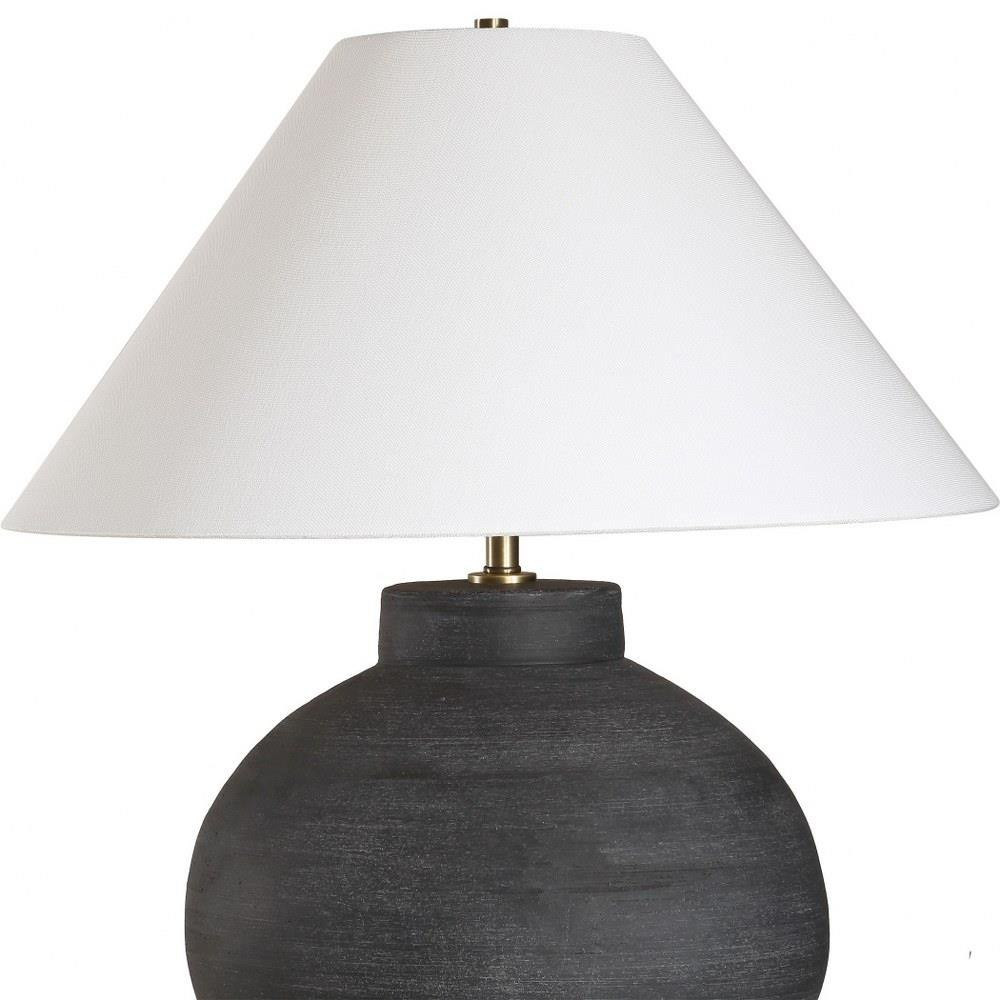 {"pim_id":"208_30491_A4_SHADE_LIGHT_OFF_new_1k","sku":"208_30491","media_type":"media"}