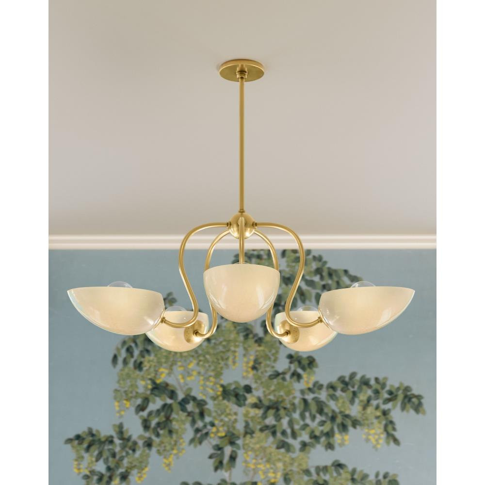{"pim_id":"735_18005_hvlg_mitzi_neo_classical_reva_p004_new_2k","sku":"735_H1064603-AGB","media_type":"media"}