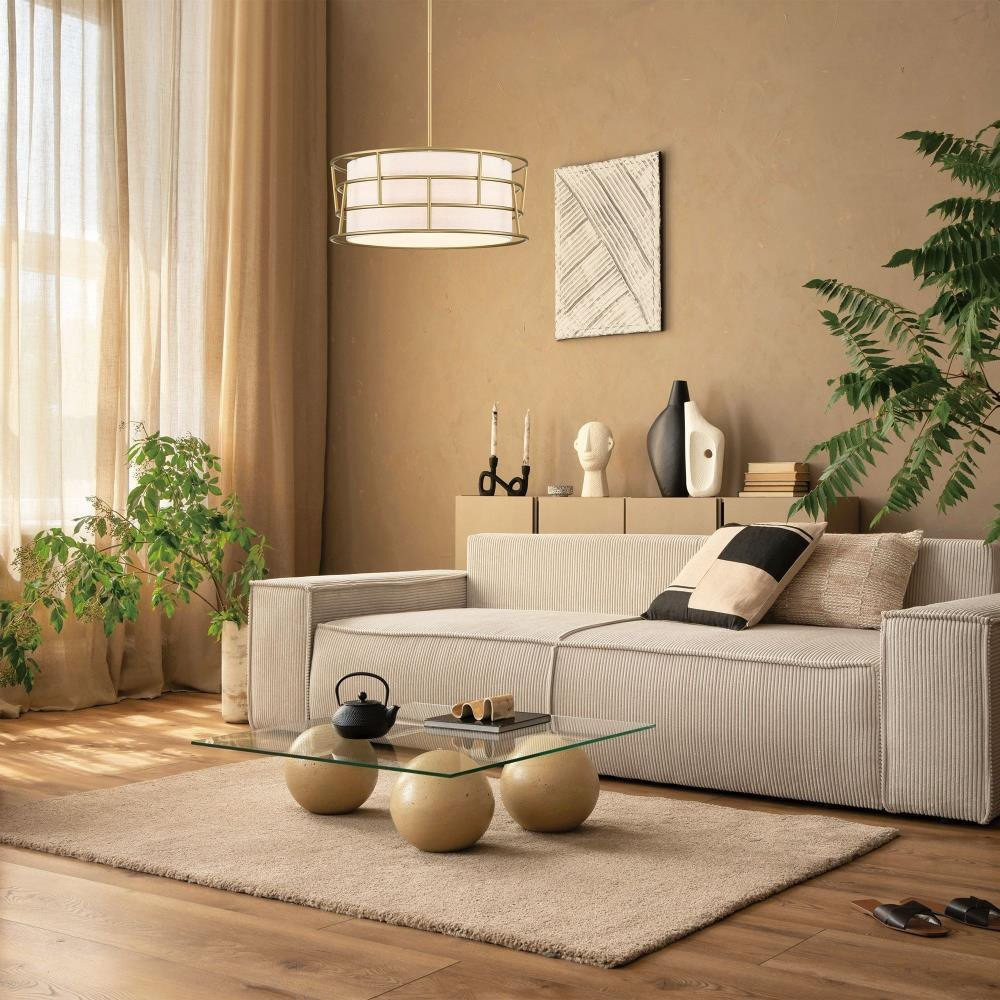 {"pim_id":"74_d344m_22p_gm_lifestyle1_new_2k","sku":"74_D344M-22P","media_type":"media"}