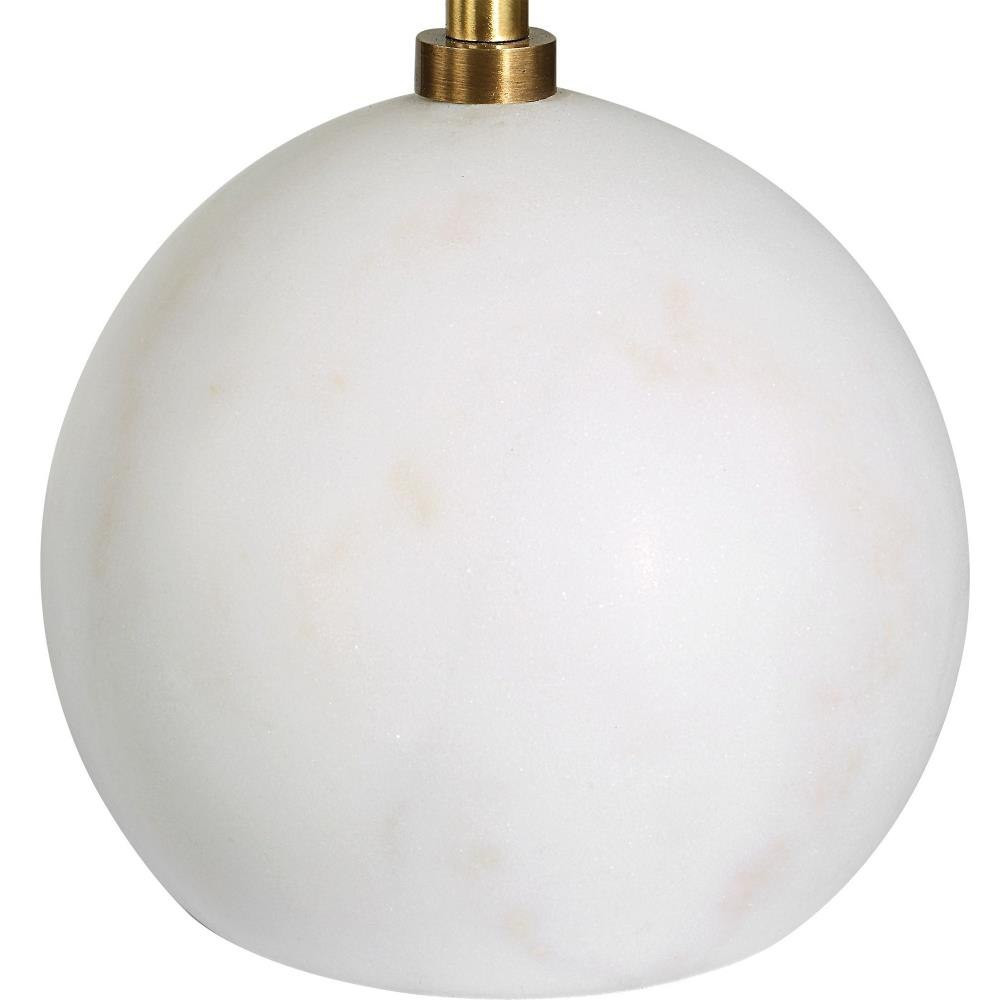 {"pim_id":"208_furn_3874_25216_a2_detail_new_2k","sku":"208_25216","media_type":"media"}