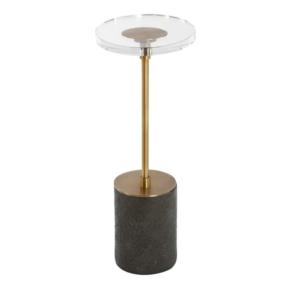 {"pim_id":"208_furn_7563_50176_a1_new_2k","sku":"208_50176","media_type":"media"}