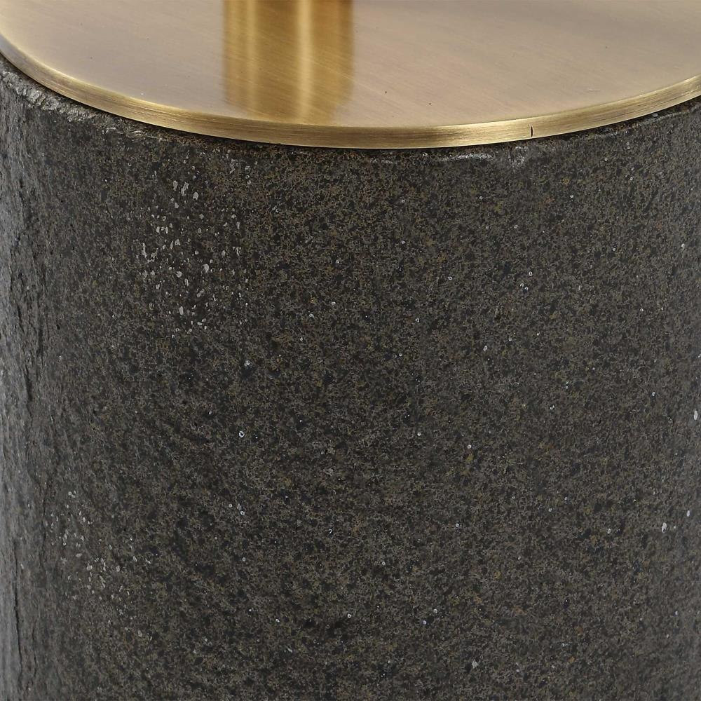 {"pim_id":"208_furn_7563_50176_a4_new_2k","sku":"208_50176","media_type":"media"}