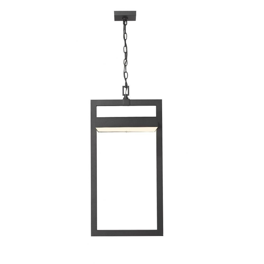 {"pim_id":"372_566CHXL_BK_LED_AT_4_1k","sku":"372_566CHXL-BK-LED","media_type":"media"}