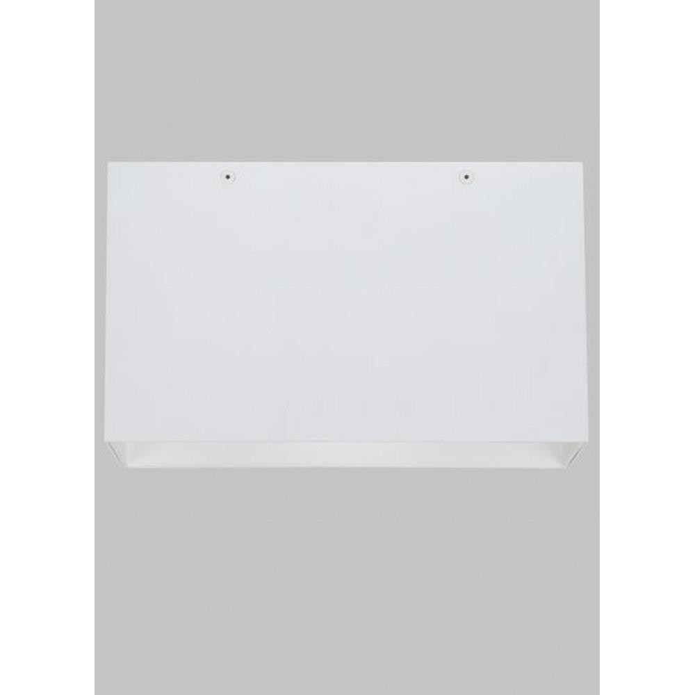 {"pim_id":"62_Exo_dual_flush_ceiling_detail_new_1k","sku":"62_700FMEXO-DL-20","media_type":"media"}